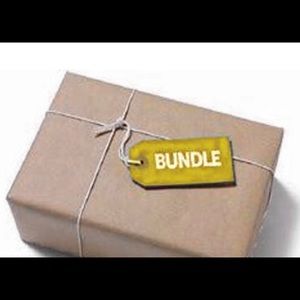 Reserved bundle for Kaeli